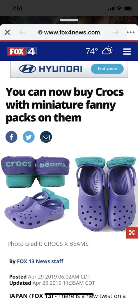 Damn Crocs Save Some Pussy For The Rest Of Us Meme Guy