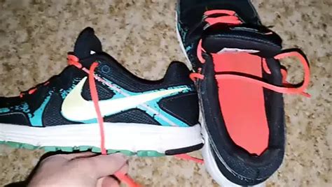 Sneaker Tom Gay Porn Videos Sex Model Nudes Xhamster