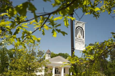 Brenau University Tuition Rewards By Sage Scholars
