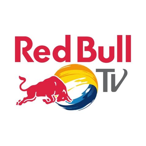 Raket TV - Live Streaming Badminton Malaysia