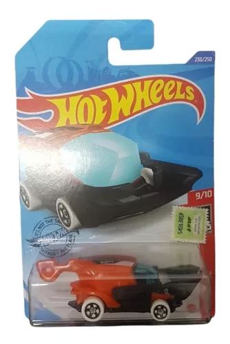 Autitos Hot Wheels Varios Modelos Original Mattel En Venta En Capital Federal Capital Federal