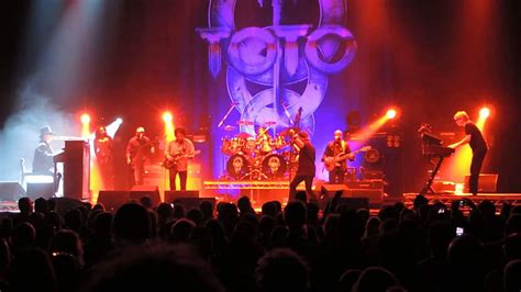 Toto Cell Band Toto Band Hd Wallpaper Pxfuel