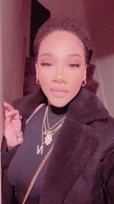 Natural On Twitter My Pussy Pink My Bootyhole Brown