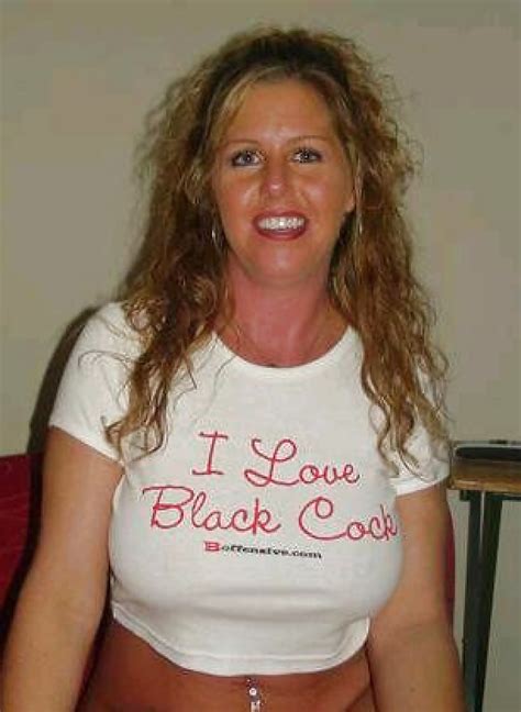 Exposed Wife Mechelle Porter North Carolina Porn Pictures XXX Photos Sex Images 1458022