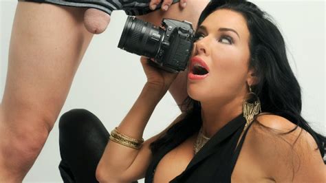 Sex Toy Expert With Austin Kincaid Cj Brazzers Official