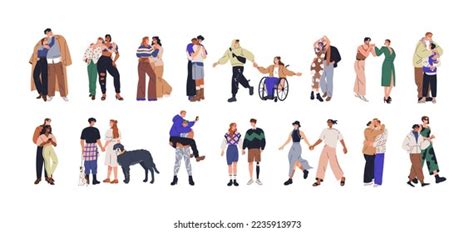 Jeune Gay Avec Vieux Gay Photos Et Images