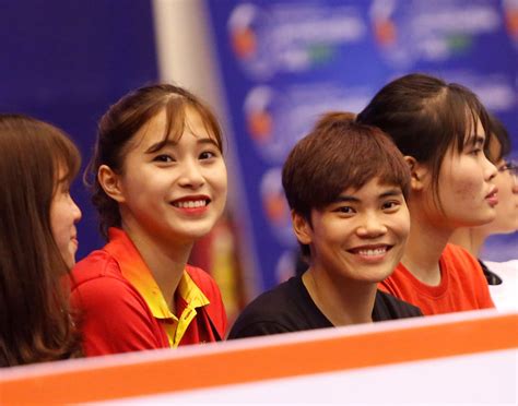 Ng H Nh Tr C H Nh Nh C A Hot Girl B Ng Chuy N Ng Thu Huy N