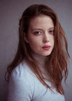 H Lo Se Janjaud Nude Pics Videos Sex Tape