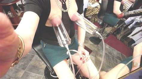 Kinky Iris Extreme Nipple Torture Super Horny Torture Bitch Shemale Amateur Amateur Porn Xhamster