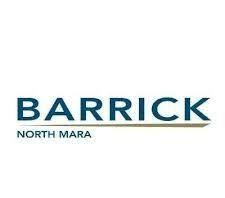 Industrial Relations Officer Job Vacancy At Barrick North Mara Gold