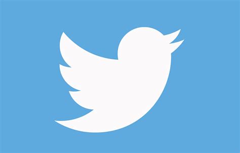 De Marzo De Se Crea Twitter La Red Social Del Microblogging