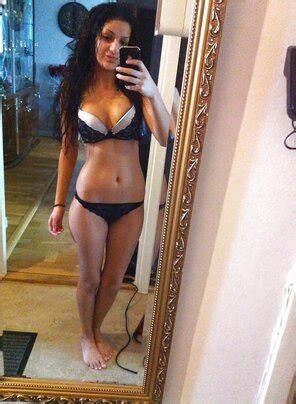 Amateur Swedish 115 1000 Porn Pic