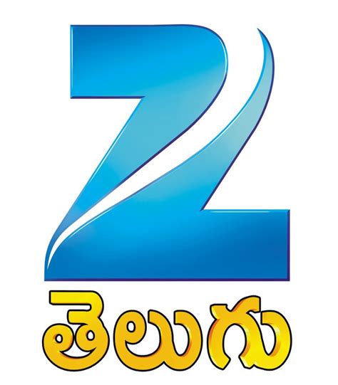 సినిమాటుడే Z Telugu New Logo