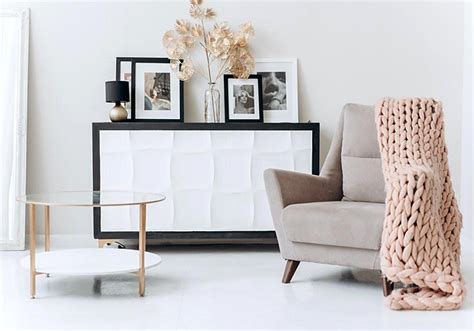 how to make your home look elegant