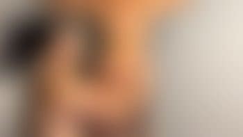 Nude Fbb Porn Videos Nude Fbb Porn Clips For Sale