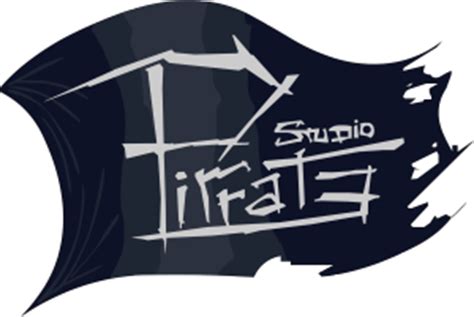 Lara Done Again By Studio Pirrate Hentai Foundry My XXX Hot Girl