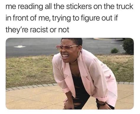 When You Say Thanks You Too After The Waitress Tells You To Enjoy Your Meal Me Dumb Fuck