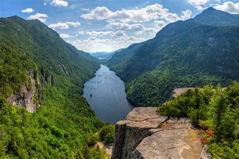 Top 10 Reasons To Visit The Adirondack Mountains - Travel Off Path