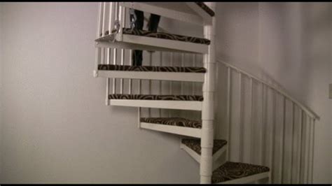 HOT WIVES Videos And Porn Clips Clips4Sale