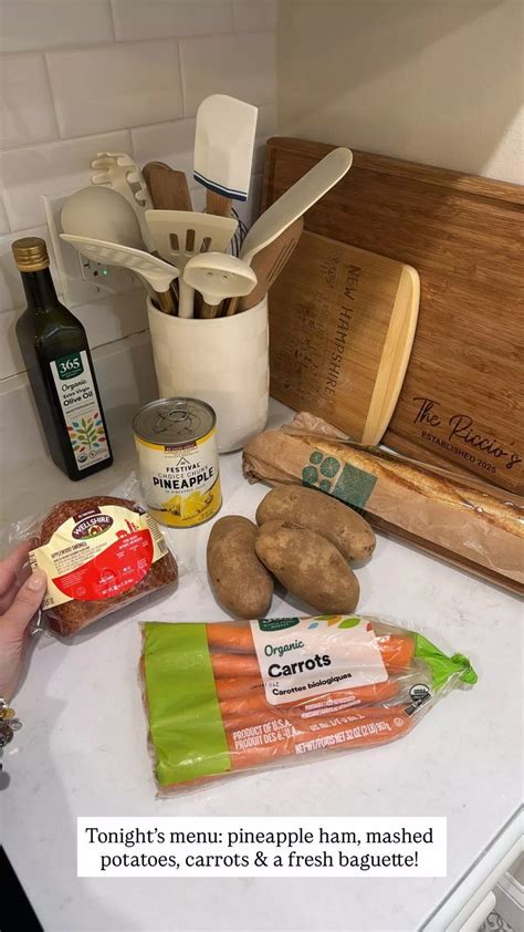 Karoline Leavitt shares rare glimpse of home life away from White House