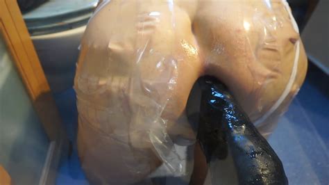 POV Bath Anal Fuck And Gape Pics XHamster