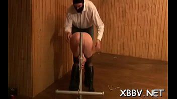 Dildo Porno In Video Thraldom Xvideos