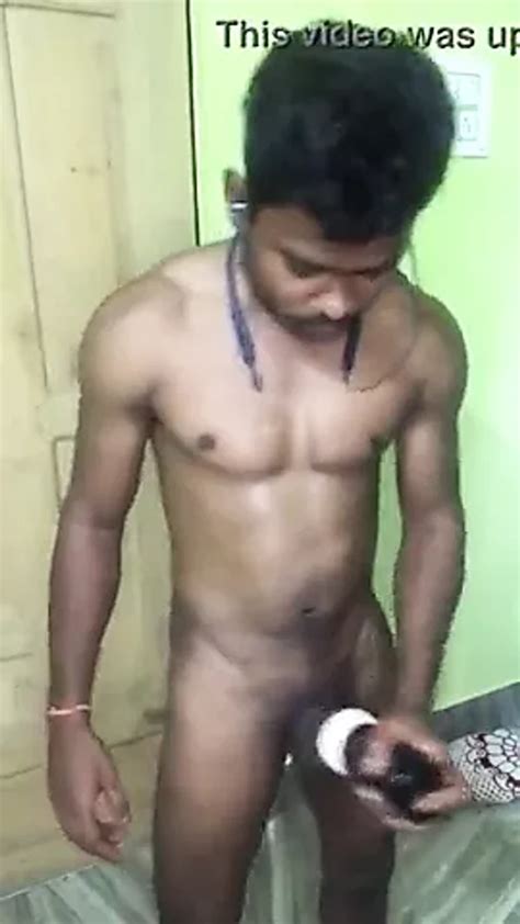 Free Indian Masturbate Gay Porn Videos Xhamster