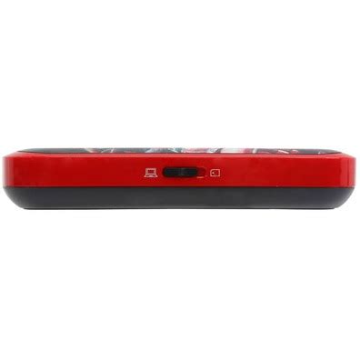 AverMedia Live Gamer Portable DiscoAzul Pt