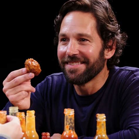 Best Hot Sauces The Strategist