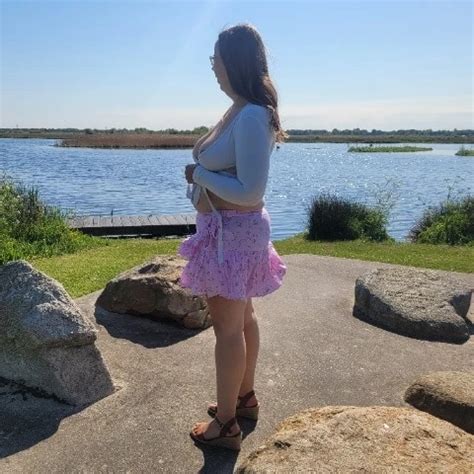 Amateur Girl Alison Robell Getting Fucked Hard In Her Pussy By A Plumber XHamster