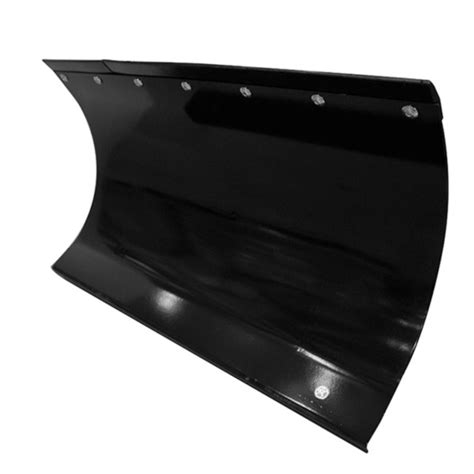 Отвал для подметально-уборочной машины Champion GS5562 C3058 ...