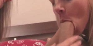 Gorgeous BGG Threesome Sex Tnaflix