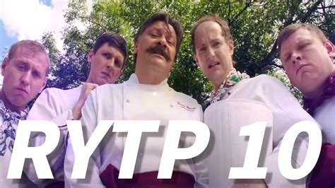 КУКУХА 10 l Кухня RYTP ) - YouTube