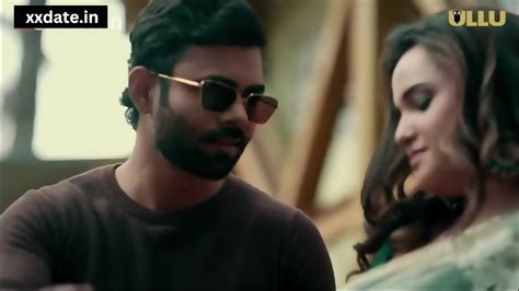 Hard Sex With My Partner Yorgelis Carrillo