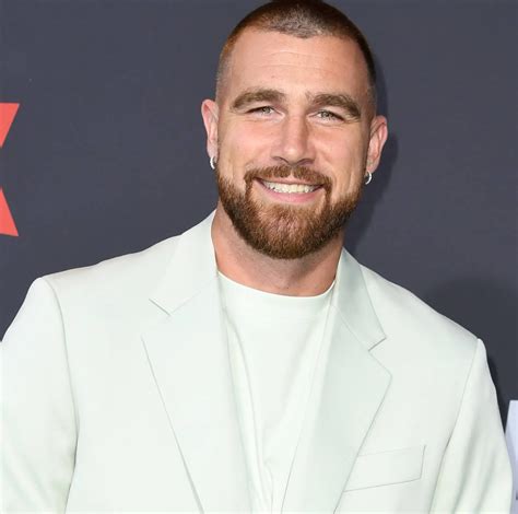Travis Kelce Admitted He Made Some Terrible Financial Decisions