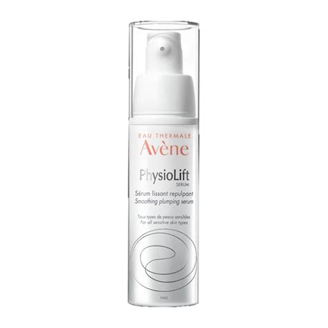 A Guide to Hyaluronic Acid Serums, According to Top Derms | Who What Wear