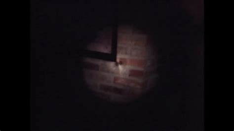 Vintage MiLF Con Belle Tette Scopata Al Buio E Sborrata In Bocca Da Un Grosso Cazzo XHamster