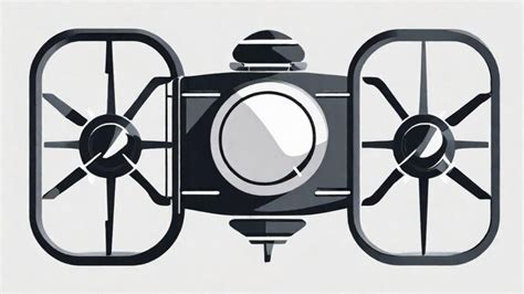 Premium AI Image | Revolutionizing Drone Technology