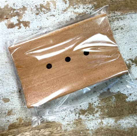 Weddings will rock soap she knows bold and the beautiful soon 15