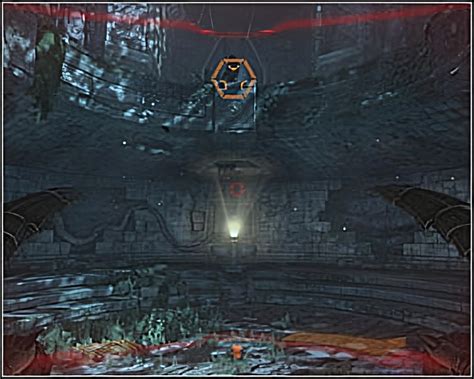 avp  classic  remake  yassin  deviantart