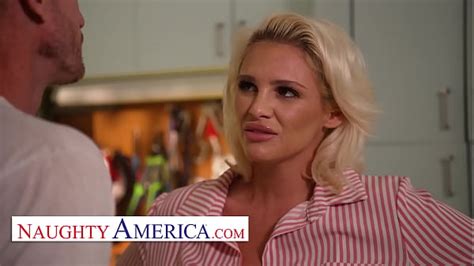 Big Tits Milf Stockings Videos XVIDEOS