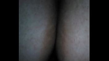 Yo Y Mi Esposa X XVIDEOS