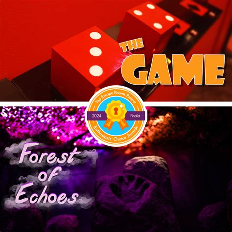 Transit Directions to Next Level Escape in Sydney 2