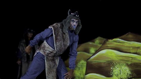 ПЛАХА - YouTube