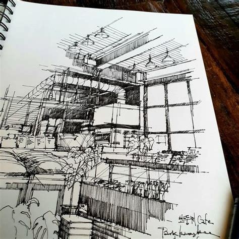 Sketcher Architect Instructor sketch forum Ảnh và video trên