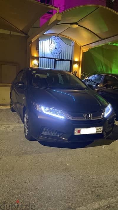 longterm rental only - Cars for Rent - 105512049