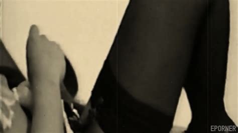 Shemale Hard Fuck Good To See