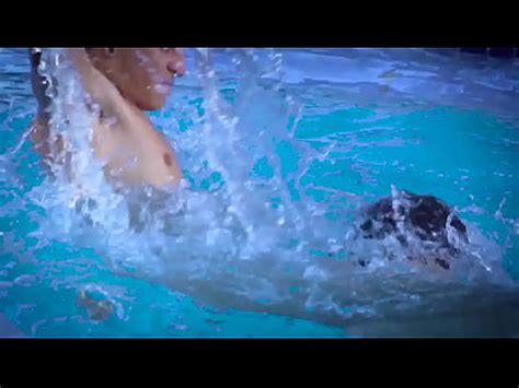 Gloss Letal Ator Pornô TEASER XVIDEOS