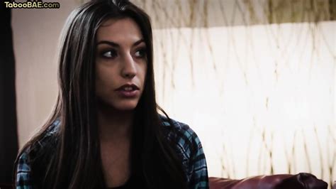 Assfingered Babe Scissoring And Muffdiving Busty Lesbian GF