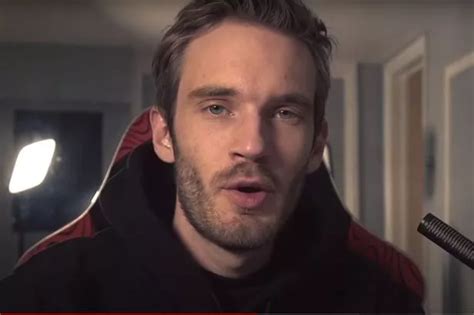 When Did Pewdiepie Start His Youtube Channel And How Long Did It Take